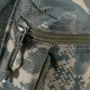 Batoh Multi Camo 50 – Obrázok 5