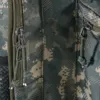 Batoh Multi Camo 50 – Obrázok 6