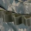 Batoh Multi Camo 50 – Obrázok 7