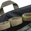 Batoh Multi Camo 50 – Obrázok 9