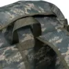 Batoh Multi Camo 50 – Obrázok 10