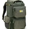 Batoh Multi Green 50