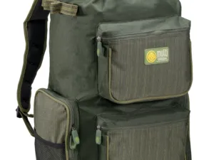 Batoh Multi Green 50