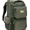 Batoh Multi Green 30