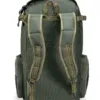 Batoh Multi Green 50 – Obrázok 2