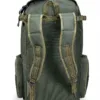 Batoh Multi Green 30 – Obrázok 2