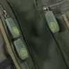 Batoh Multi Green 30 – Obrázok 3