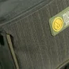 Batoh Multi Green 30 – Obrázok 4