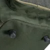 Batoh Multi Green 30 – Obrázok 5