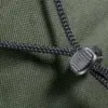 Batoh Multi Green 30 – Obrázok 7