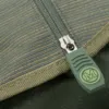 Batoh Multi Green 50 – Obrázok 9