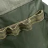 Batoh Multi Green 30 – Obrázok 10