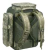 Batoh CamoCODE Cube – Obrázok 2