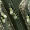 Batoh CamoCODE Cube – Obrázok 4