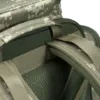 Batoh CamoCODE Cube – Obrázok 6