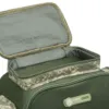 Batoh CamoCODE Cube – Obrázok 8