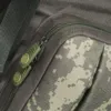 Batoh CamoCODE Expedition – Obrázok 4