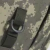 Batoh CamoCODE Expedition – Obrázok 5