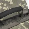 Batoh CamoCODE Expedition – Obrázok 3