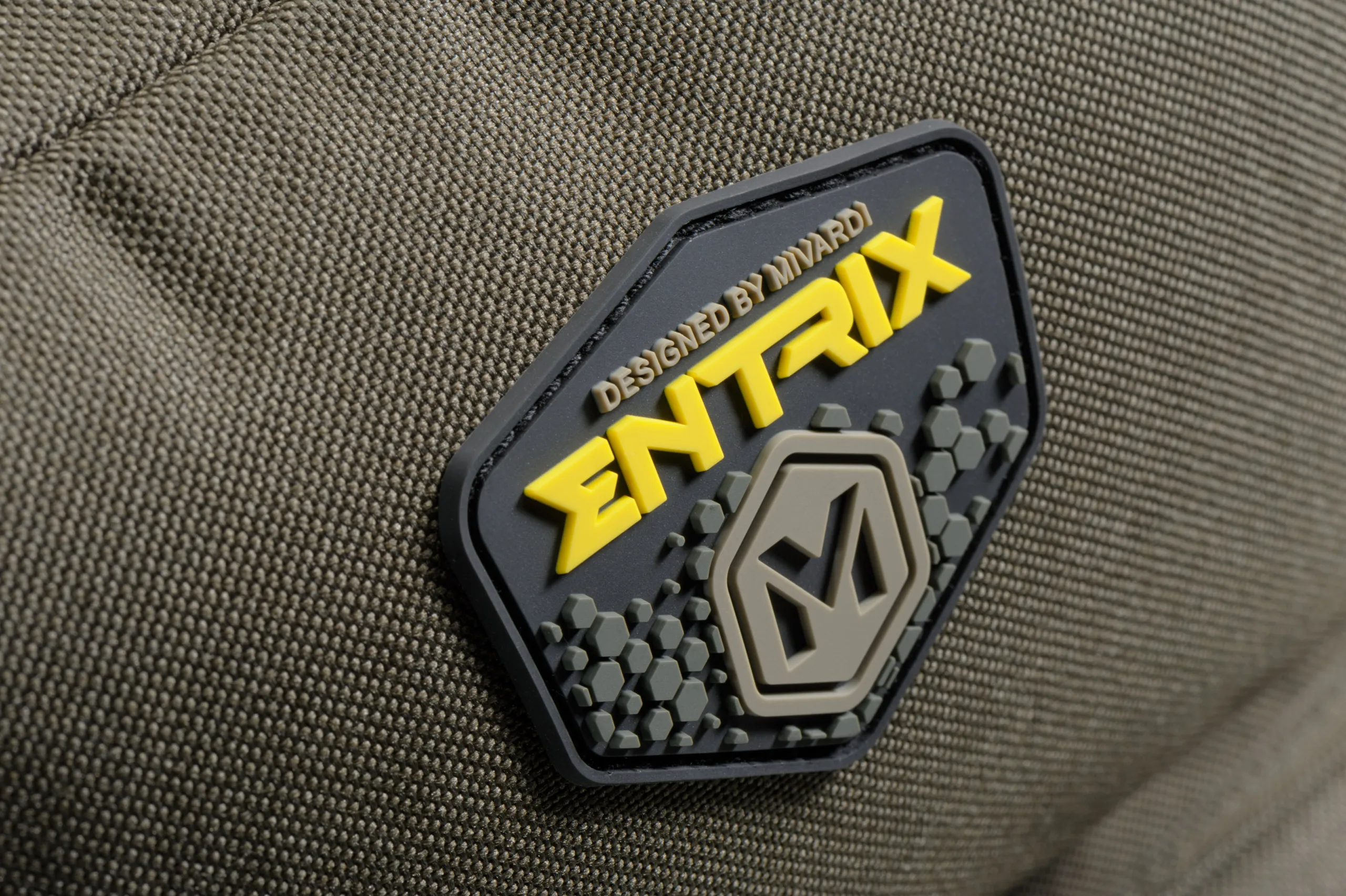 Batoh Entrix - MojeRybárstvo.sk Batoh Entrix – Obrázok 6