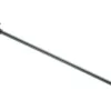 Vidlička Profi - zelená 60 / 105 cm
