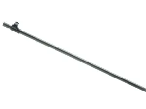 Vidlička Profi - zelená 75 / 135 cm