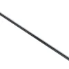 Vidlička Professional Long Spike 165