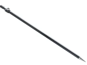 Vidlička Professional Long Spike 195