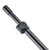 Vidlička Professional Long Spike 135 – Obrázok 2