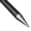 Vidlička Professional Long Spike 165 – Obrázok 3