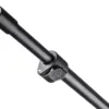 Vidlička Professional Long Spike 135 – Obrázok 4
