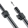 Vidlička Professional Long Spike 85 – Obrázok 5