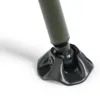 Stolek Professional XL – Obrázok 3