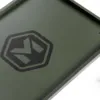 Stolek Professional XL – Obrázok 4