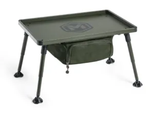 Stolek Professional XL s úložným prostorem