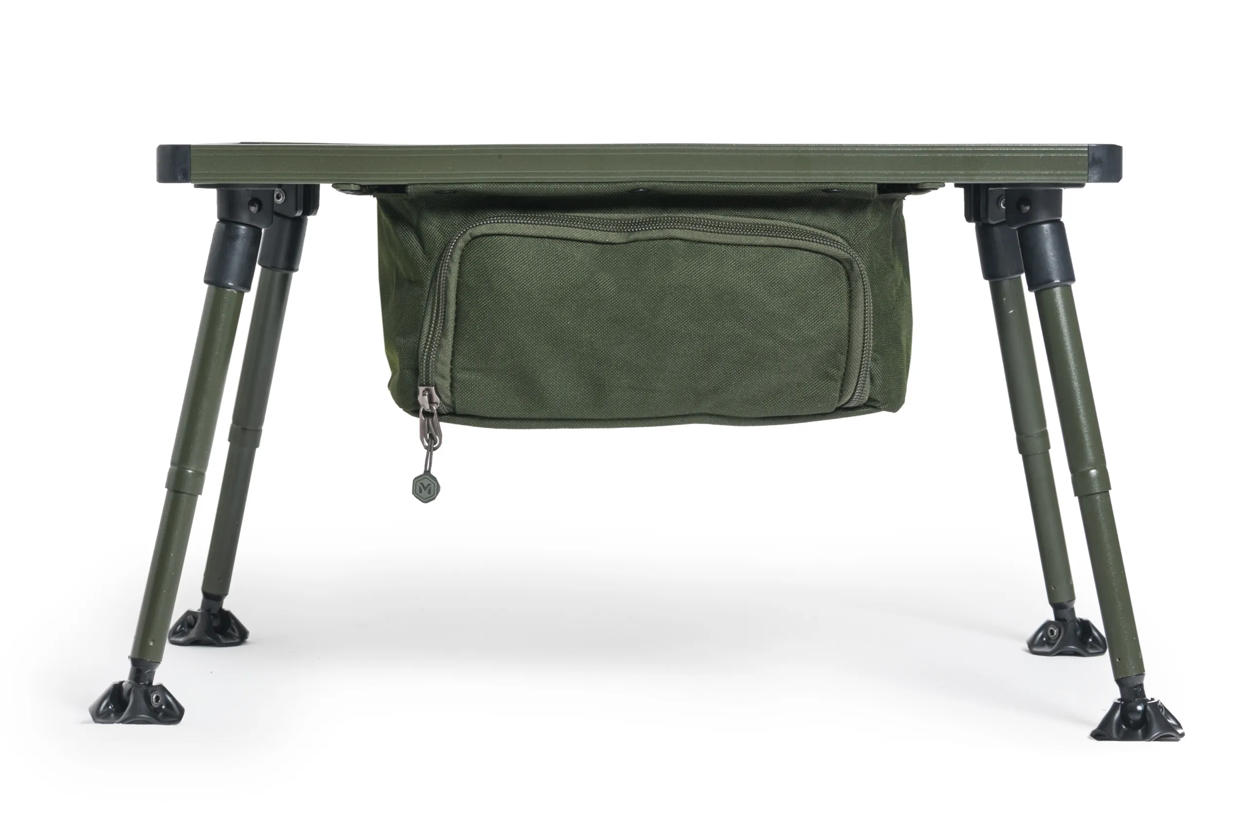 Stolek Professional XL s úložným prostorem - MojeRybárstvo.sk Stolek Professional XL s úložným prostorem – Obrázok 3