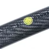 Carbo Stick Bannana – Obrázok 5