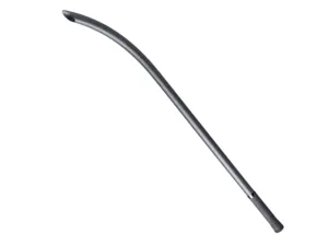 Vrhací tyč Carbo stick - L