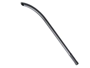 Vrhací tyč Carbo stick - XL