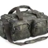 Taška Easy Camo