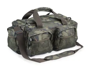 Taška Easy Camo