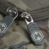 Taška Easy Camo – Obrázok 3