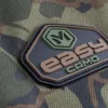Taška Easy Camo – Obrázok 2