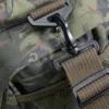 Taška Easy Camo – Obrázok 4