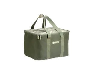 Taška CamoCODE Cube Medium