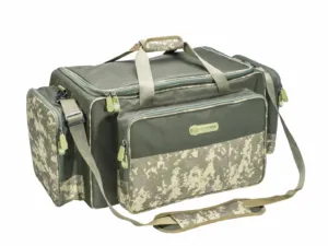 Taška CamoCODE Large