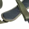 Taška CamoCODE Solid – Obrázok 4