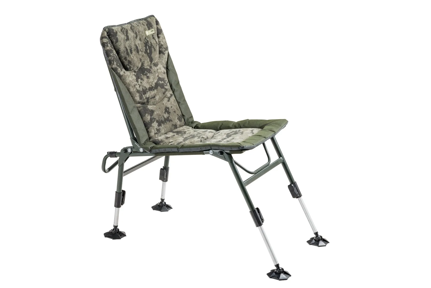 Křeslo CamoCODE Combi - MojeRybárstvo.sk Křeslo CamoCODE Combi – Obrázok 4