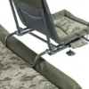 Křeslo CamoCODE Combi - MojeRybárstvo.sk Křeslo CamoCODE Combi – Obrázok 5