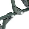 Křeslo CamoCODE Combi - MojeRybárstvo.sk Křeslo CamoCODE Combi – Obrázok 6